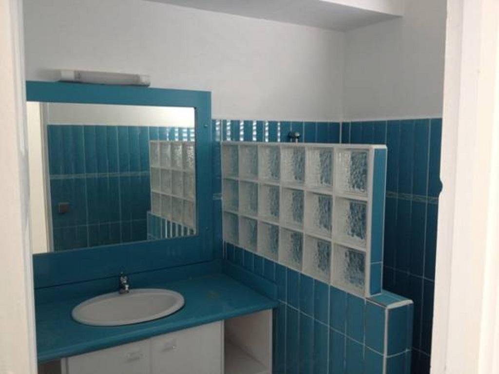 Residence Soleil Demery Terre-de-Bas Номер фото
